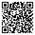 QR Code حسین پورسعید