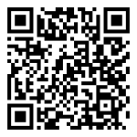 QR Code علی رضا هادی پور