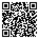 QR Code مسعود هدایت جعفرآبادی