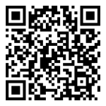 QR Code اسماعیل پاسیار