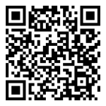 QR Code مصطفی هاشم لو