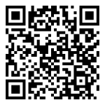QR Code حمیدرضا پرچمی