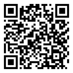QR Code کرامت الله رحمانیان
