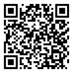 QR Code سید احمد هاشمیان