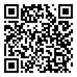 QR Code غلامرضا حنانی