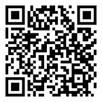 QR Code عباس حصیبی