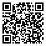 QR Code بهرام(محسن) حسامی