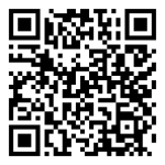 QR Code سیدمحسن حق شناس