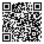 QR Code سیدمجید حسینی هرات