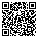 QR Code مجتبی حفیظی