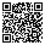 QR Code محسن شاهوران