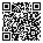 QR Code علی اصغر حسین زاده