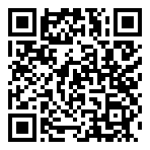 QR Code محمدجعفر شکرپور