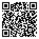 QR Code مسعود سجادی