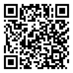 QR Code علیرضا صابر جهرمی