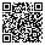 QR Code عباس سلطانی سروستانی