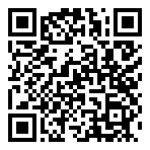 QR Code مهران حاجی لوئی