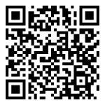QR Code ماشاءالله صفاری