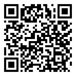QR Code لطف اله صنعتی