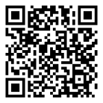 QR Code حمیدرضا شب بوئی