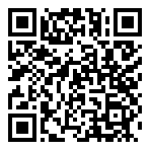 QR Code شیرزاد شریفی