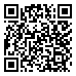 QR Code عبدالمحمد سعادت فرد