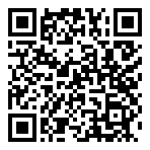 QR Code محمدهادی شهامتی