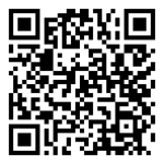 QR Code داود سامانیان