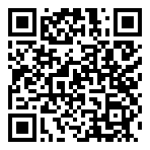 QR Code علیرضا سلطانی