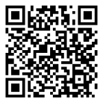 QR Code حمیدرضا صالحی