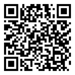 QR Code علی رضا(خسرو) حاج ابراهیم تهرانی