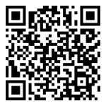QR Code احمد حمیدی ابرقوئی