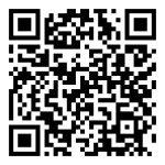 QR Code صفدر ستونی زاده