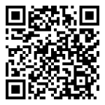 QR Code محسن صابریان