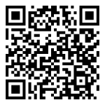 QR Code حبیب الله ستوده