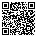 QR Code جلیل شرفی