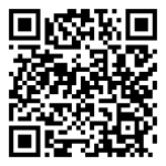 QR Code یعقوب صفوی