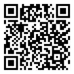 QR Code مهدی رضایی