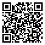 QR Code علیرضا رضوی