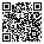 QR Code مهران رجبی مهارلویی