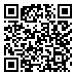 QR Code ابوالحسن جبلی سینکی