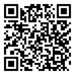 QR Code بهادر رضوان طلب