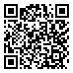 QR Code منصور جبارپور