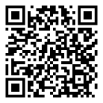 QR Code داریوش جولانی
