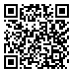 QR Code سیاوش یداللهی