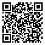 QR Code محمود کرمی