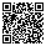 QR Code رسول یوسفی