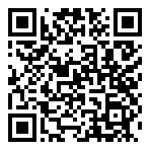 QR Code مهدی یاعلی جهرمی