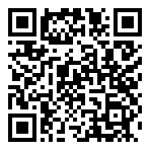 QR Code ابوالقاسم تقوی