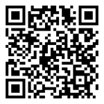 QR Code مسعود طاهری